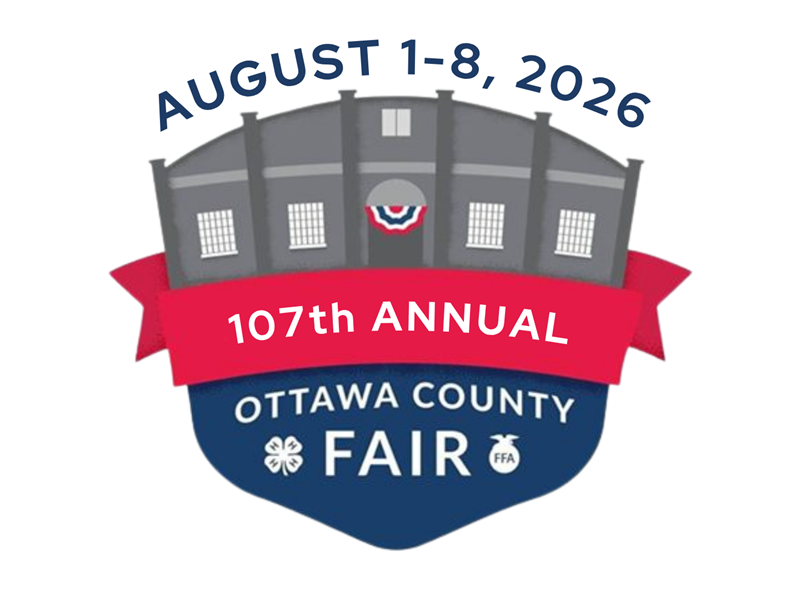 Fair Logo